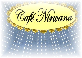 Cafe Nirwana